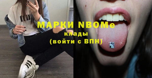 прущий лед Алзамай