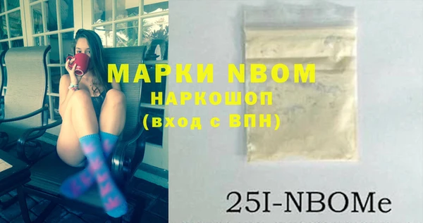 прущий лед Алзамай