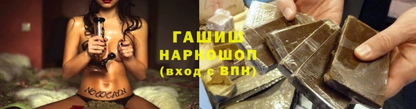 прущий лед Алзамай