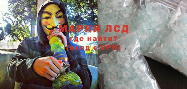 прущий лед Алзамай